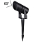 ODEON LIGHT 6647/15GL3