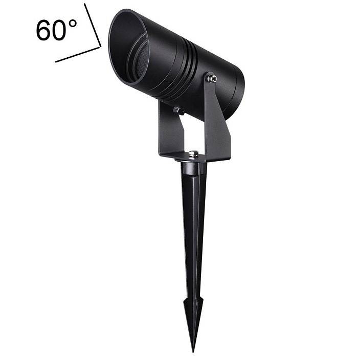 ODEON LIGHT 6647/15GL3