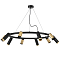 Люстра Lightstar LR02040587570