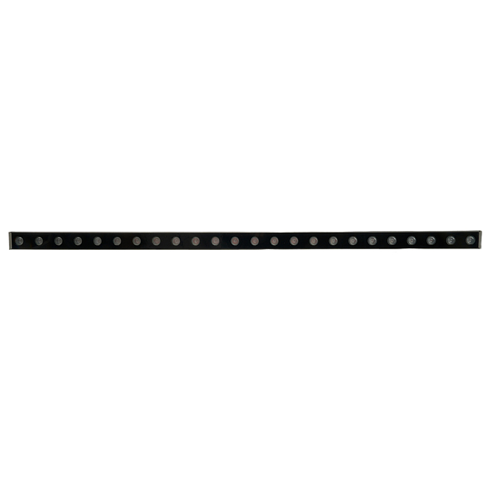 FERON 51560