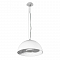 Светильник LOFT IT 10106/400 White