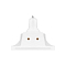 Светильник LOFT IT 10356F