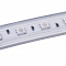 FERON 23390