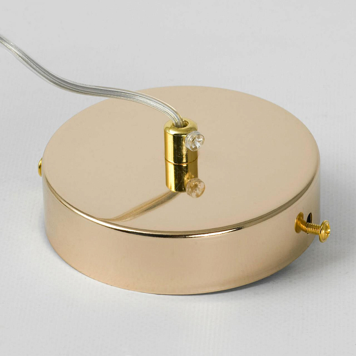 Светильник Lussole LSP-7144