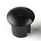 Уличный светильник ARTE LAMP A3221IN-1BK
