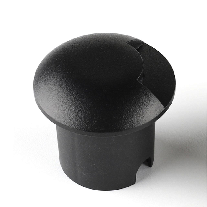 Уличный светильник ARTE LAMP A3221IN-1BK