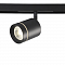 Светильник Crystal Lux CLT 0.33 010 12W BL 4000K