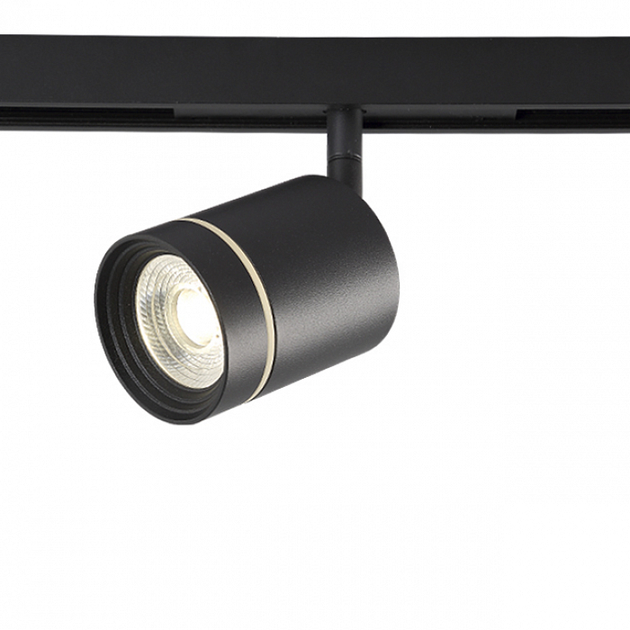 Светильник Crystal Lux CLT 0.33 010 12W BL 4000K