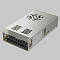 Led Strip 831011