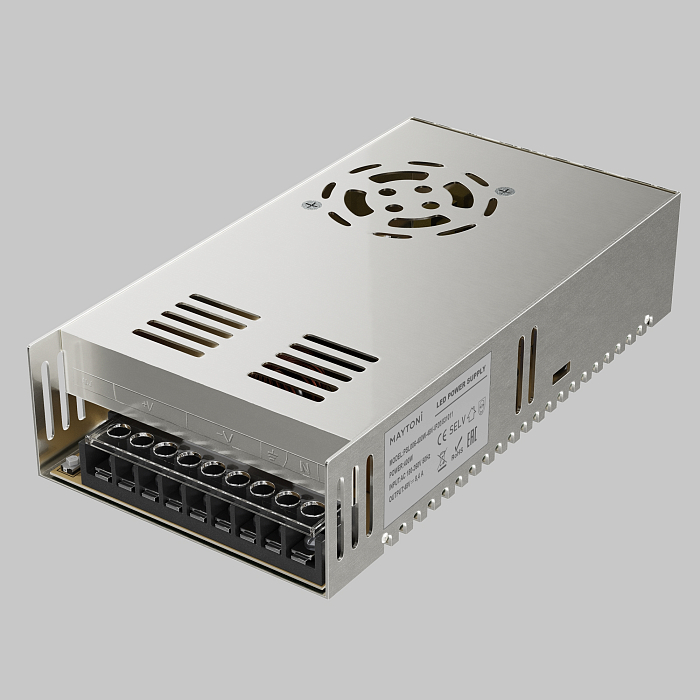 Led Strip 831011