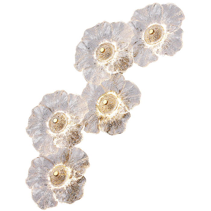 Kink Light 07601-5W,36