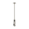 Technical TRA158C-D1-PT