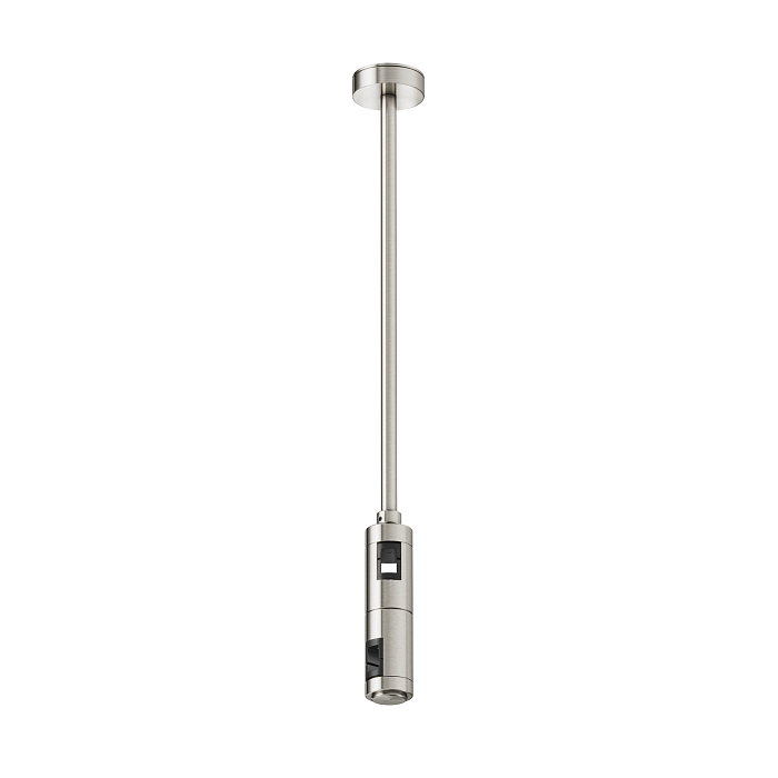 Technical TRA158C-D1-PT