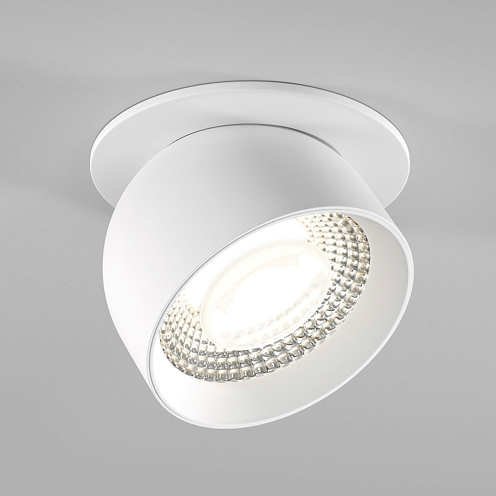 Светильник Elektrostandard 25092/LED