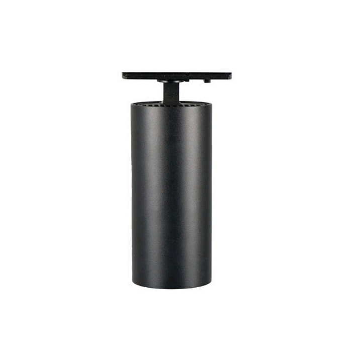 ARTE LAMP A1936PL-1BK