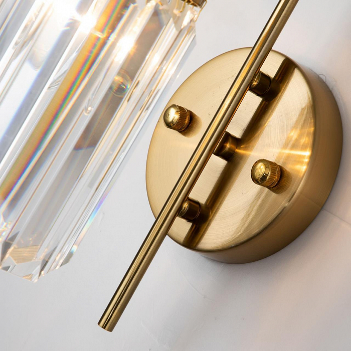 Светильник на 1 лампу Favourite 2969-1W