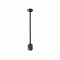 Technical TRA158C-IPC1-B