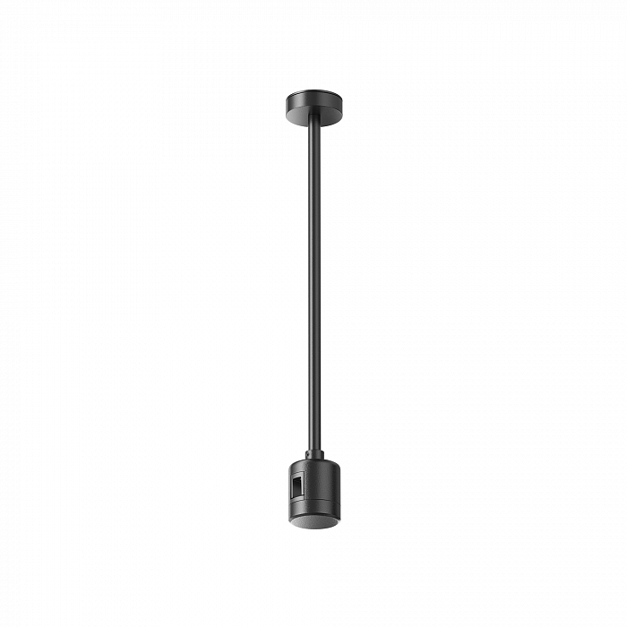 Technical TRA158C-IPC1-B