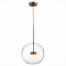 Светильник одинарный ST LUCE SL1133.223.01