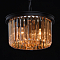 Люстра одинарный MW-Light 498015203