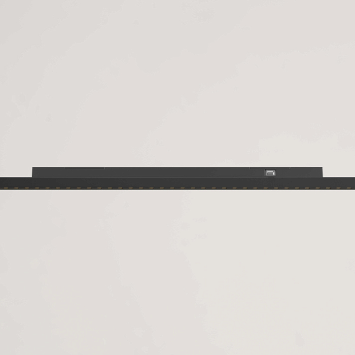 Crystal Lux CLT 0.36 001 7W BL Т4000K