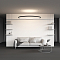 Led Strip ALM-3535R-B-IN-90°-1.5M