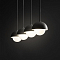 Люстра TK Lighting 10213 Bono
