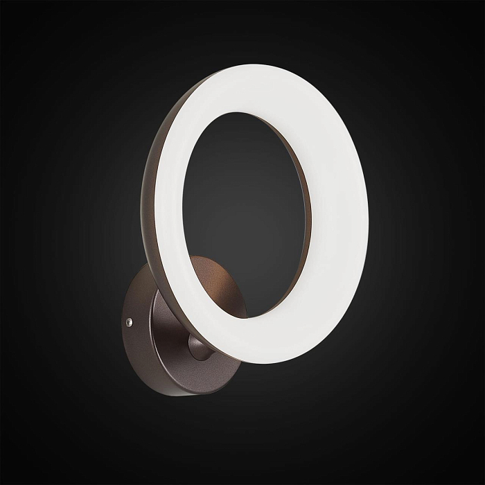 Бра светодиодное  CL225B315