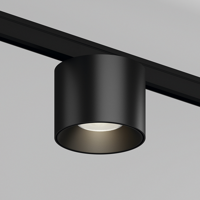 Трековая система Technical TR188-1-5W4K-M-B