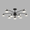 LUMION 8349/10C