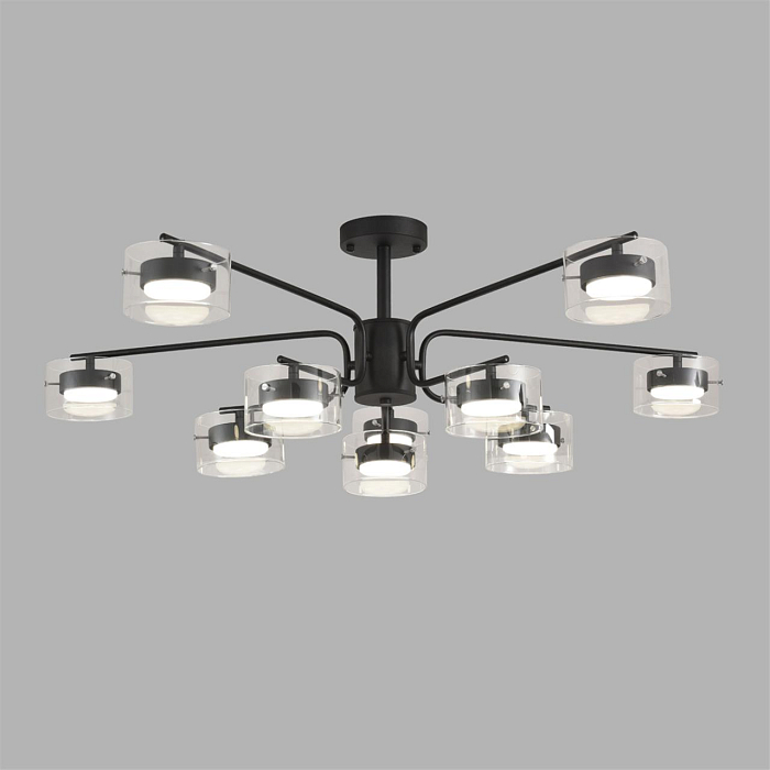 LUMION 8349/10C