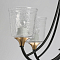 Люстра MW-Light 285012405
