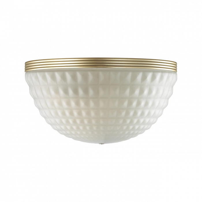 Бра на 1 лампу ODEON LIGHT 4936/1W