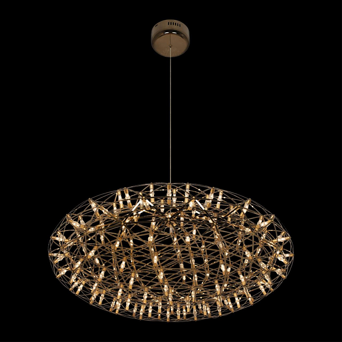 Светильник LOFT IT 9027-75 Gold