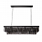 Люстра большой LOFT IT 10018/1200R