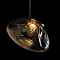 LOFT IT 10469S Smoke