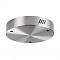 Комплекты запчастей ODEON LIGHT 4244/3MN