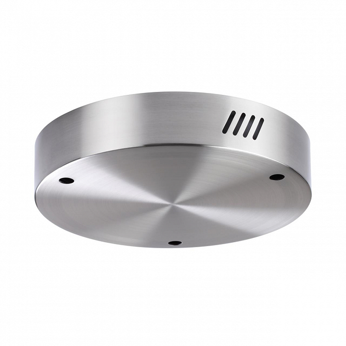 Комплекты запчастей ODEON LIGHT 4244/3MN