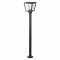 NOVOTECH 370944