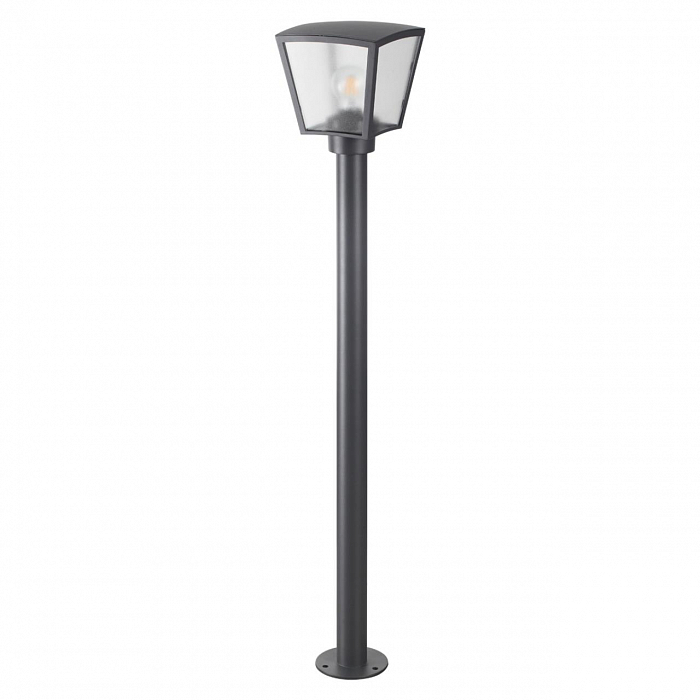 NOVOTECH 370944