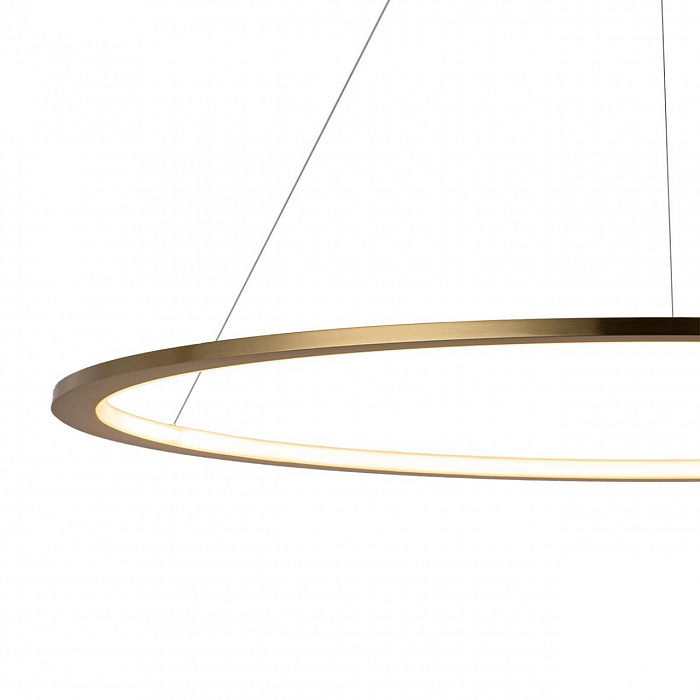 Светильник LOFT IT 10014L