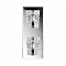 ODEON LIGHT 5029/8WL