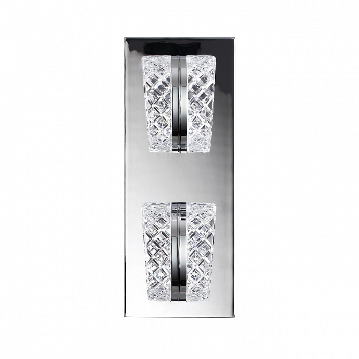 ODEON LIGHT 5029/8WL