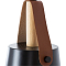 Светильник одинарный ARTE LAMP A7032SP-1BK