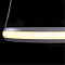 Люстра ARTE LAMP A2198SP-2WH