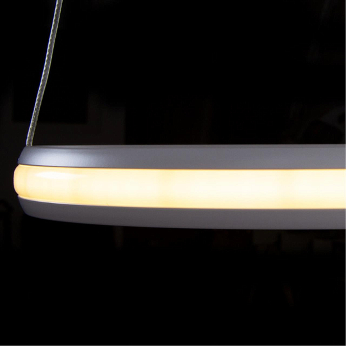 Люстра ARTE LAMP A2198SP-2WH