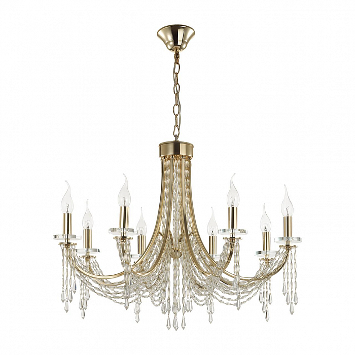 ODEON LIGHT 5063/8
