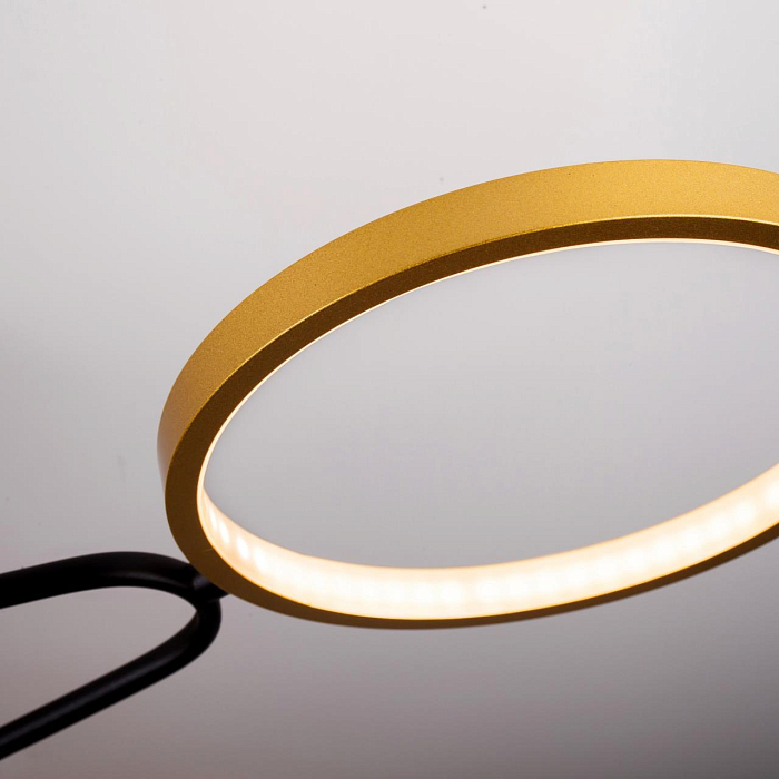 Светильник LED4U L200-6