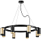 Люстра Lightstar LR01840437470