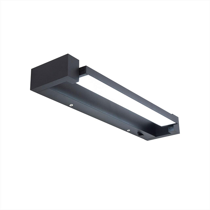 Светильник подсветка картины  CL708241N